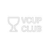 VCUP CLUB