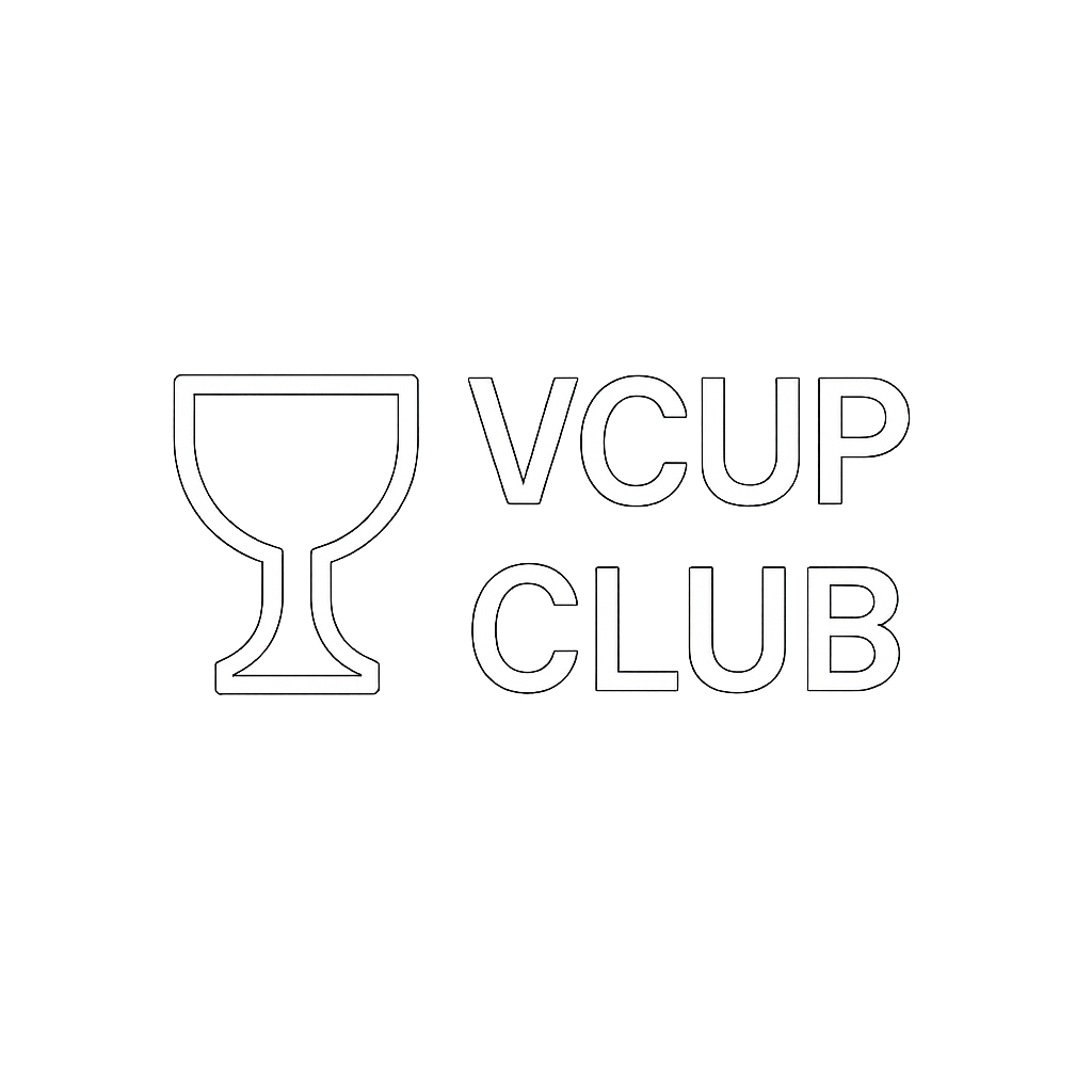 VCUP CLUB