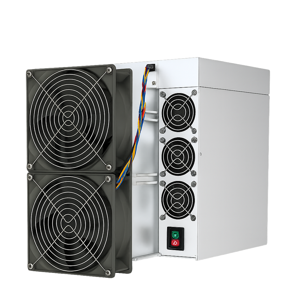 s21pro-1
